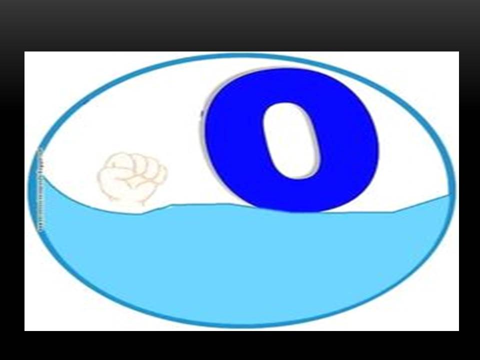 مقدمة عن الأرقام 10-1 by aseelyasen - Ourboox.com