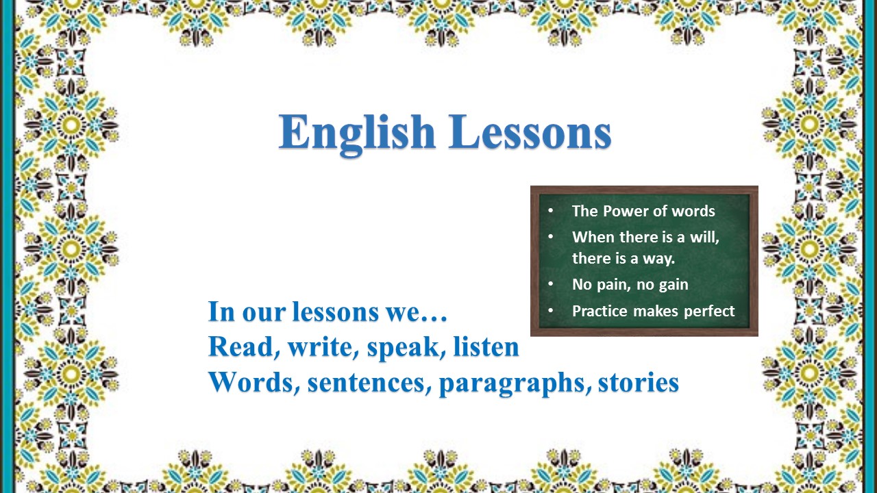 גיליון מספר 3 by young writers - Ourboox.com