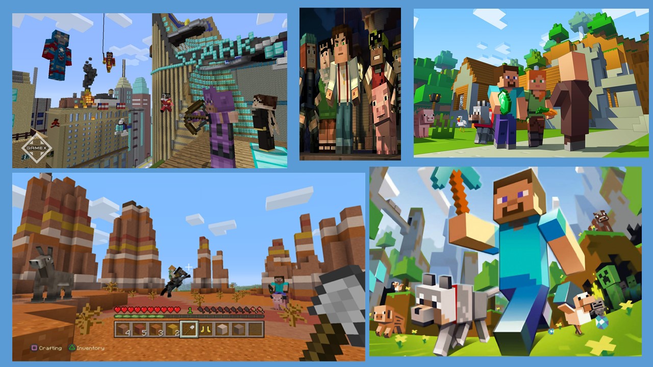 גיליון מספר 3 by young writers - Ourboox.com