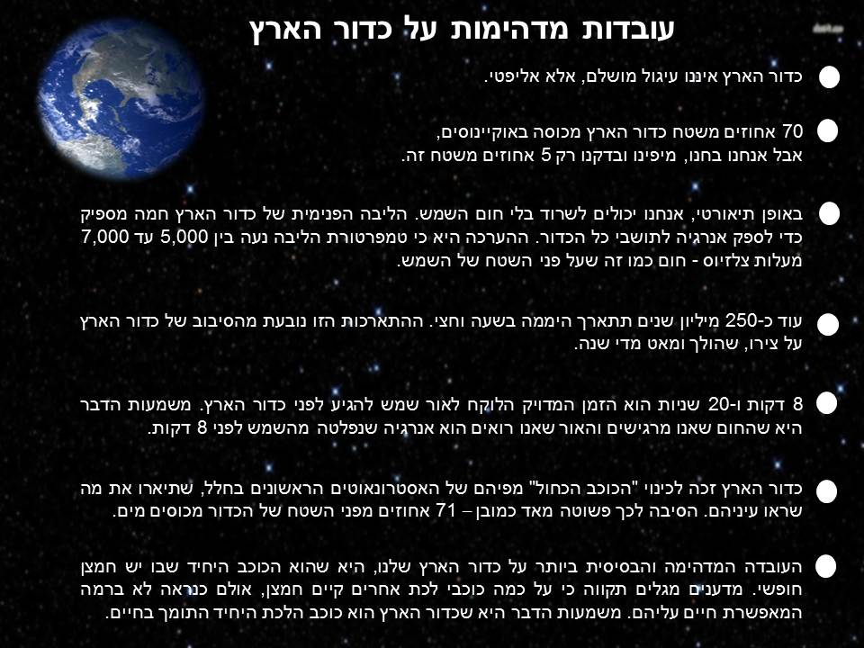 אסטרואיד וכדה”א by אלון  - Illustrated by אלון - Ourboox.com