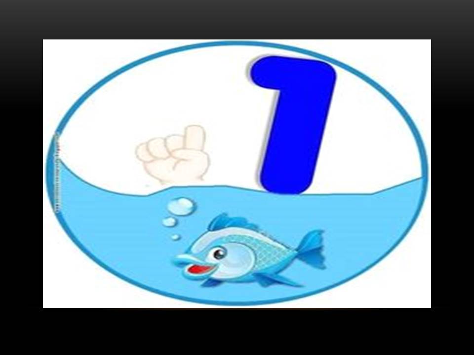 مقدمة عن الأرقام 10-1 by aseelyasen - Ourboox.com