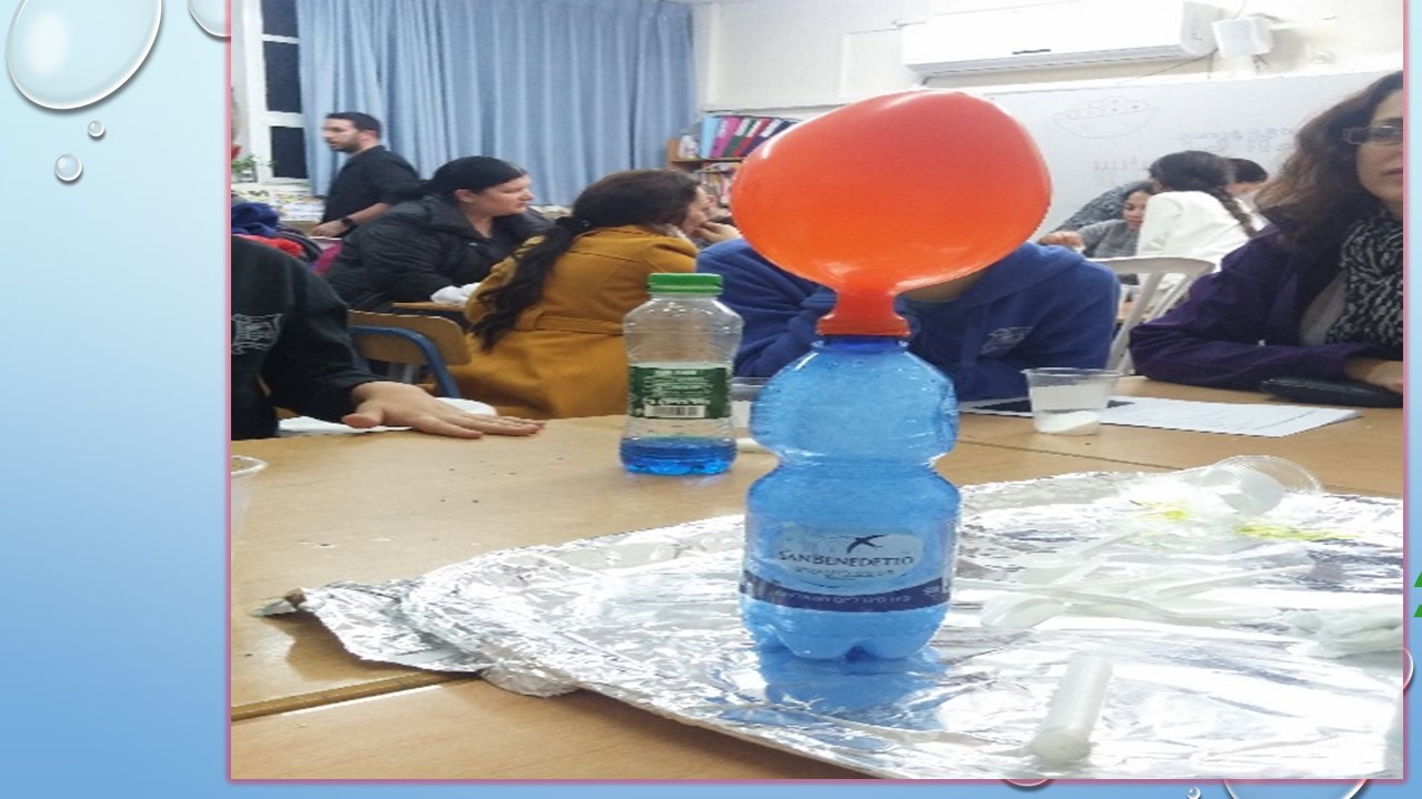 גיליון מספר 3 by young writers - Ourboox.com