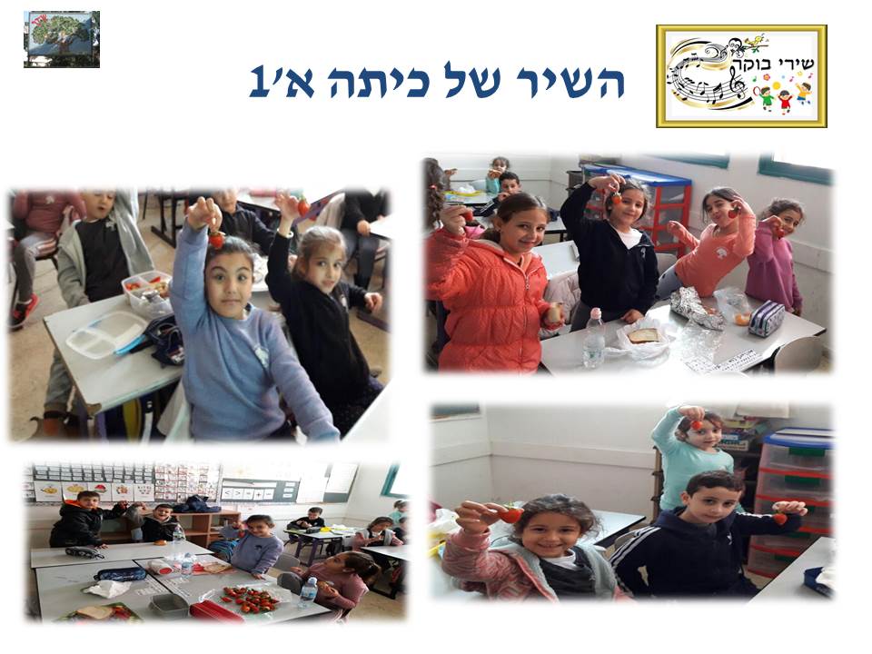 by אילן - Illustrated by בעריכת לירונהילה הרטמן - Ourboox.com