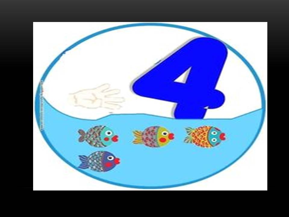 مقدمة عن الأرقام 10-1 by aseelyasen - Ourboox.com