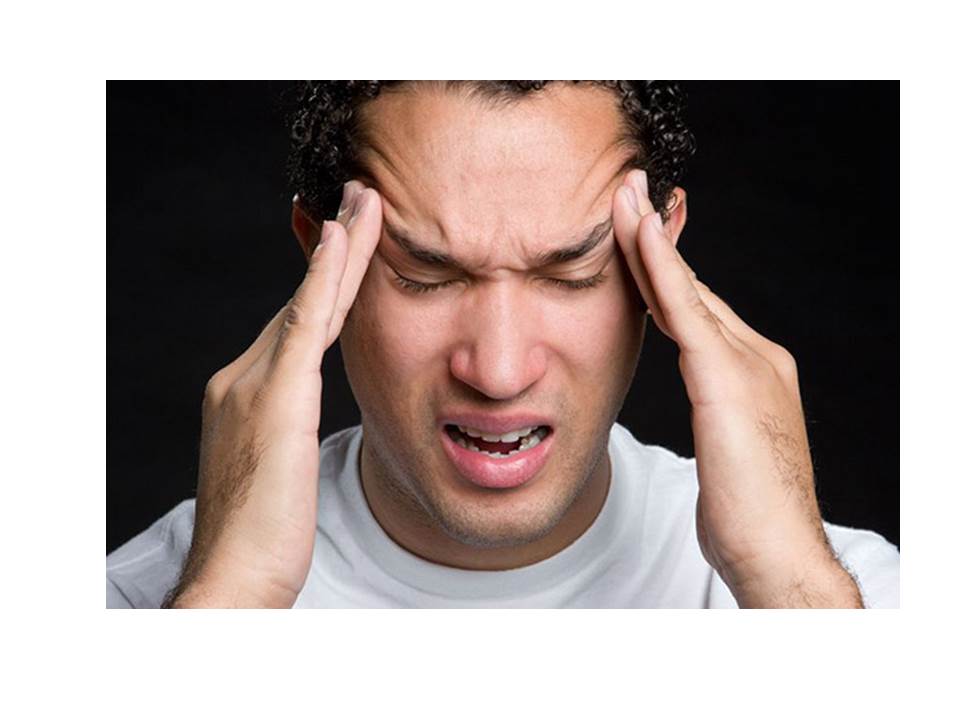 ממר יצא מתוק לקוח מפעילות לט”ו בשבט אתר למדע by batya katz - Ourboox.com