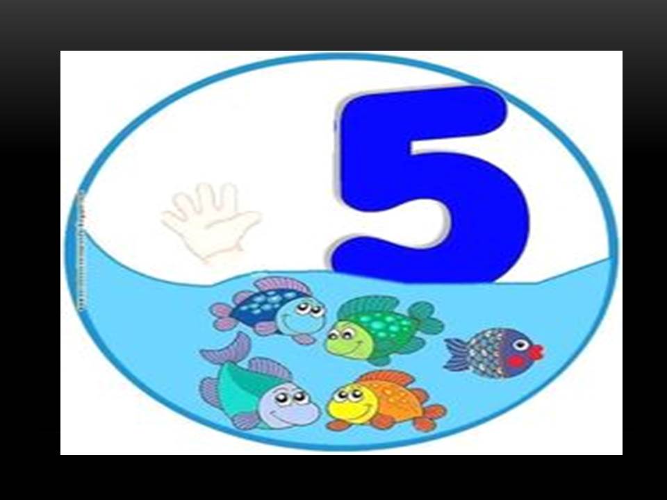 مقدمة عن الأرقام 10-1 by aseelyasen - Ourboox.com