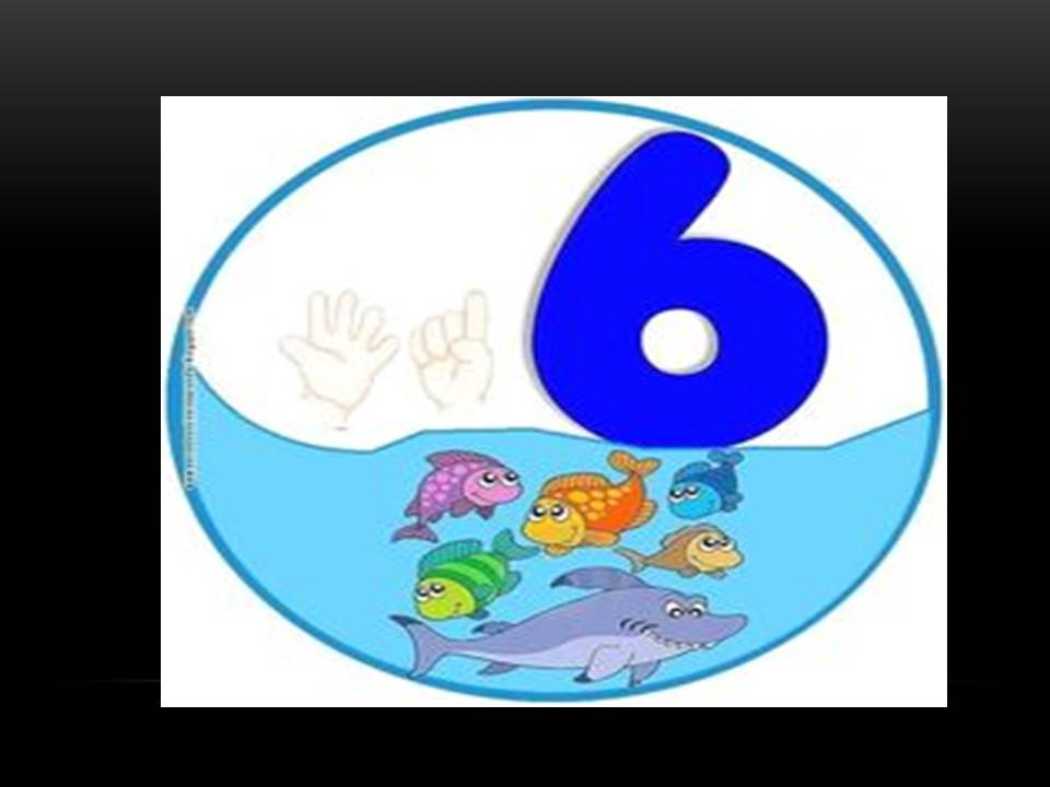 مقدمة عن الأرقام 10-1 by aseelyasen - Ourboox.com