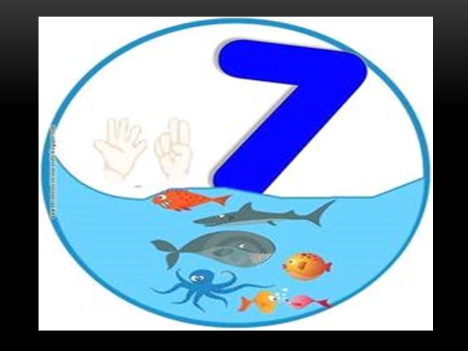 مقدمة عن الأرقام 10-1 by aseelyasen - Ourboox.com