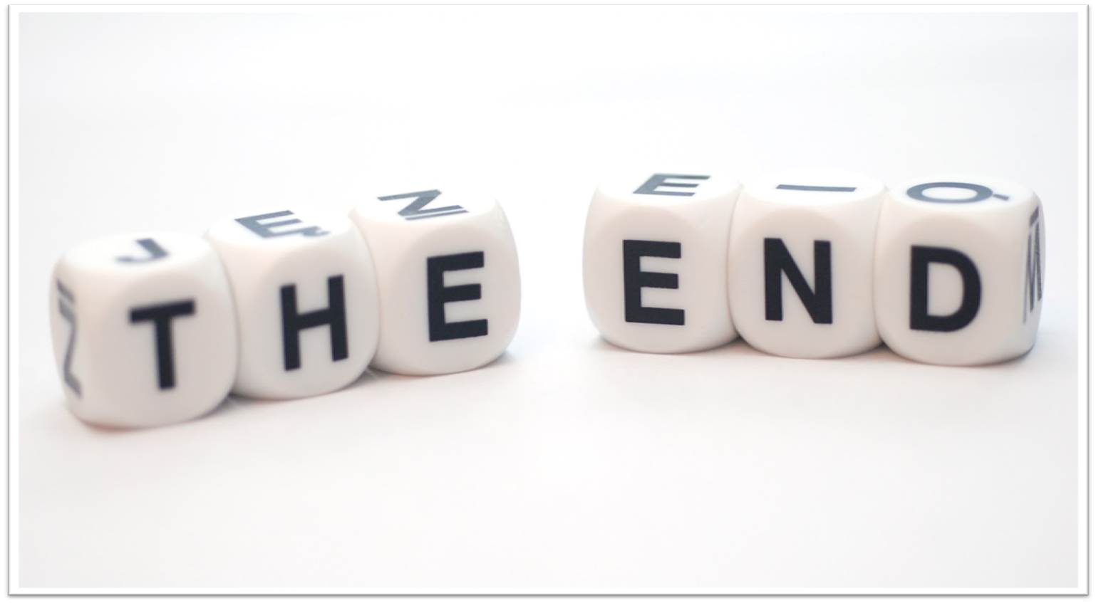 عائد الى حيفا by rami dacca - Ourboox.com