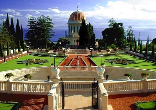 عائد الى حيفا by rami dacca - Ourboox.com