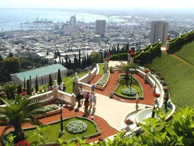 عائد الى حيفا by rami dacca - Ourboox.com