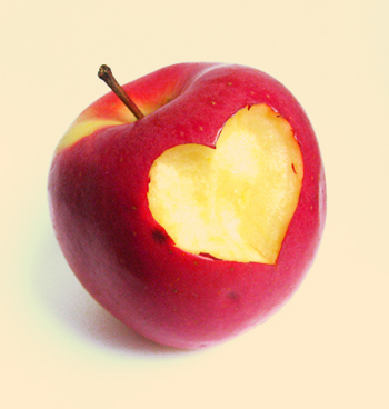 ט”ו בשבט by mazi berkovich - Ourboox.com