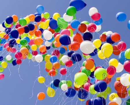 שלום כיתה א