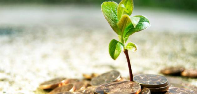 الاعمال الخيرية. by shahdsandoqa - Illustrated by shahdsandoqa - Ourboox.com