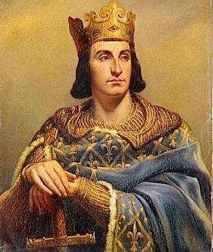 الامير الخطير by akram - Ourboox.com