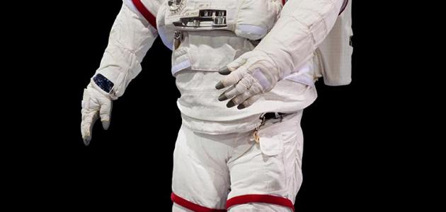 الفضاء by malak - Illustrated by الفضاء - Ourboox.com