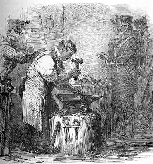 Great Expctations by efafnfafaa - Ourboox.com