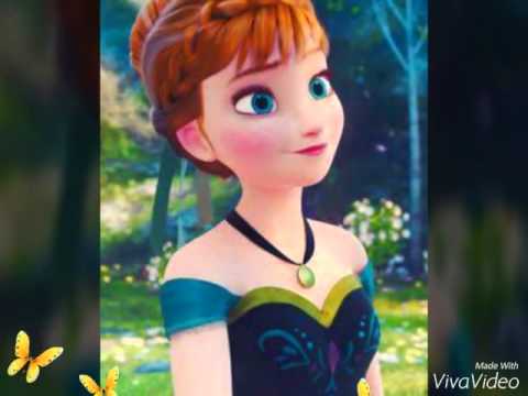 رحلة الى المتحف by lena - Illustrated by لينا اطرش و دنيا عوض الله - Ourboox.com