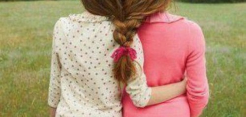 الصداقة by shahdsandoqa - Ourboox.com