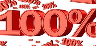 النسبة المئوية by nagham omar - Illustrated by عمر دقه الثامن 3 - Ourboox.com