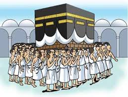 قصة الماء المبارك by abdrbede - Ourboox.com