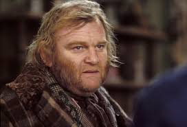 Cold Mountain by Maria hjajra - Ourboox.com