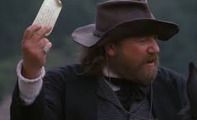 Cold Mountain by Maria hjajra - Ourboox.com