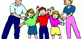 الحياه الاجتماعيه by toto - Illustrated by ترتيل ابورميله - Ourboox.com