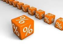 النسبة المئوية by nagham omar - Illustrated by عمر دقه الثامن 3 - Ourboox.com