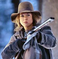 Cold Mountain by Maria hjajra - Ourboox.com