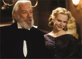 Cold Mountain by Maria hjajra - Ourboox.com