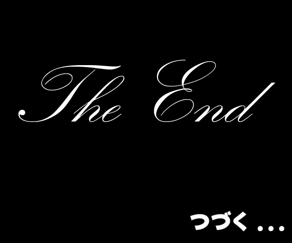 المثلث و سبونج بوب by noor - Illustrated by نانوش وجنى - Ourboox.com