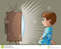 قصه ترغب الاطفال بااداء الاصلاة by rusol - Ourboox.com