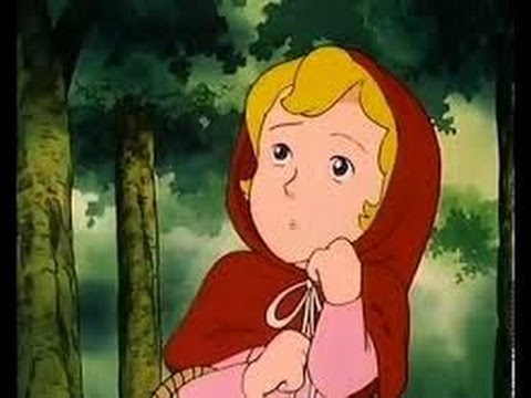 ليلى الحمراء by alaaa - Ourboox.com