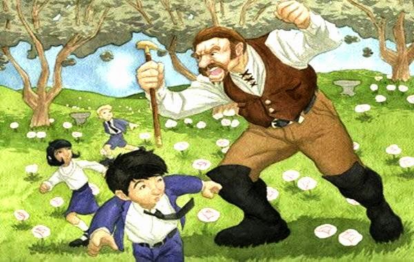 التاجر الاناني by mira salameh - Ourboox.com