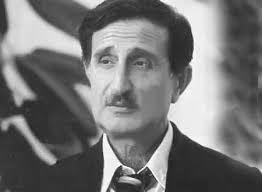 القيم في حياتنا by reaal - Ourboox.com