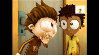 **المفاهيم الاوليه في الهندسه **والعلاقه بين المستقيمات في المستوى** by sara gieth - Ourboox.com