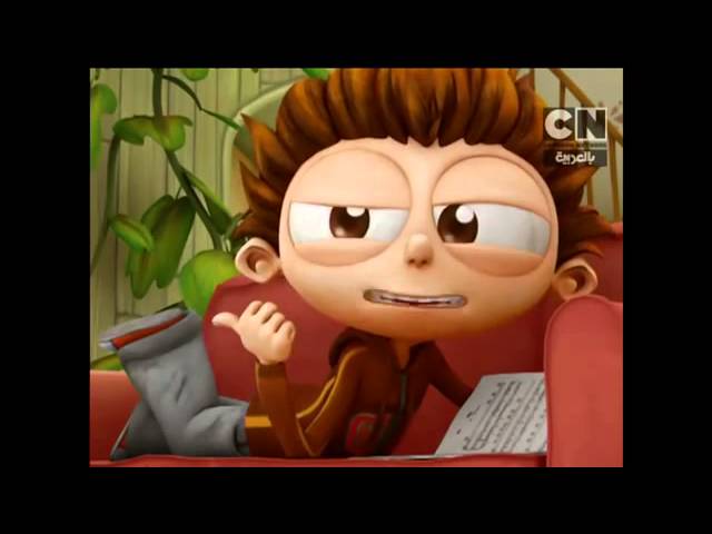 **المفاهيم الاوليه في الهندسه **والعلاقه بين المستقيمات في المستوى** by sara gieth - Ourboox.com