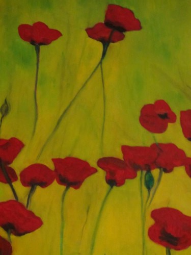 נודדת עם הרוח by edna cohen - עדנה כהן - Illustrated by עדנה כהן - Ourboox.com