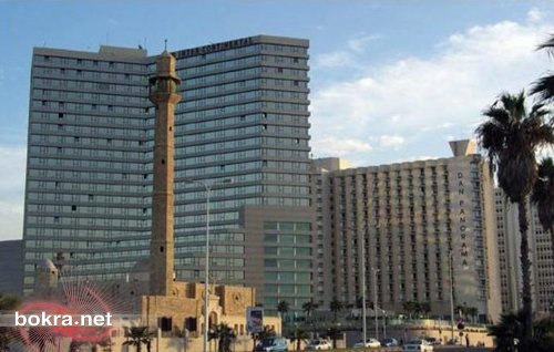 מסגד חסו בק-مسجد حسن بك by marco - Ourboox.com