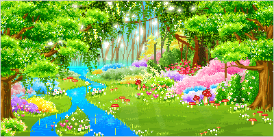 תרופה לאימא by mariam - Ourboox.com