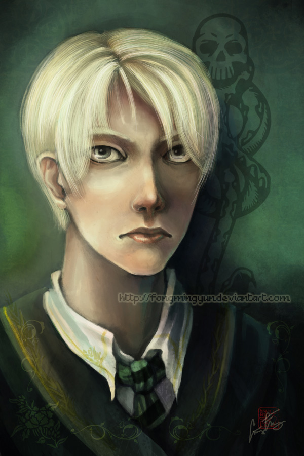 יומן של ערפדית ומחשפה by mimi - Ourboox.com