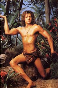 THE CIRCUS by Esther - Ourboox.com