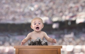 ספר הניסיונות הראשון by nekoda - Illustrated by נקודה עקרונית - Ourboox.com