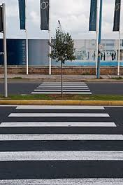 ممر المشاة by rawan yasin - Ourboox.com