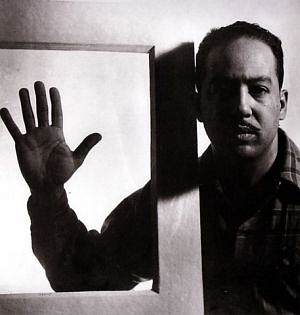 As I Grew Older by maria hussien - Ourboox.com