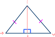 تطابق المثلث by malakt - Ourboox.com