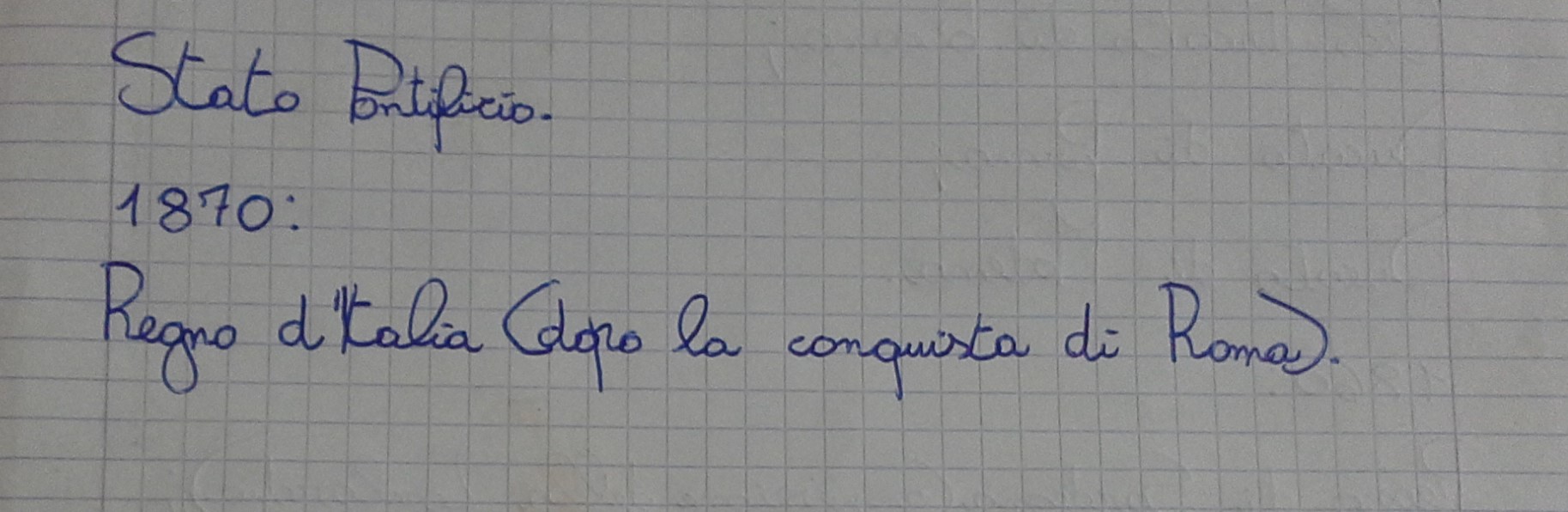 La Costituzione siamo noi by Maria - Ourboox.com