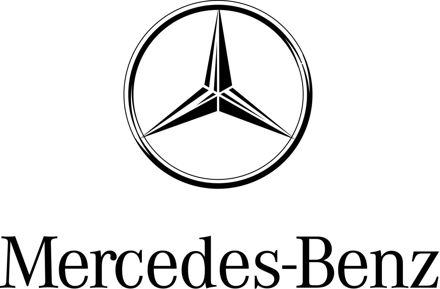 mercedes benz by rami dacca - Ourboox.com