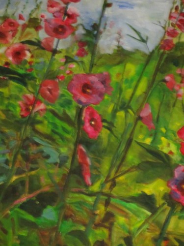 ספר במתנה לאחותי חוה קשתי ליום הולדתה – שיהיה במזל ! by edna cohen - עדנה כהן - Ourboox.com